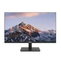 Dahua DHI-LM27-A221Y 27" FHD 144Hz IPS Gaming Monitor